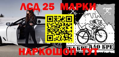 ГАЛЛЮЦИНОГЕННЫЕ ГРИБЫ Донской