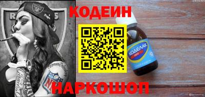 твердый Дубна