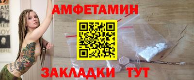 твердый Дубна