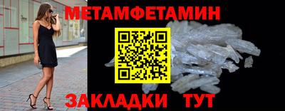 твердый Дубна