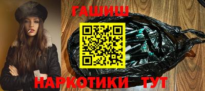 твердый Дубна