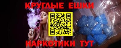 твердый Дубна