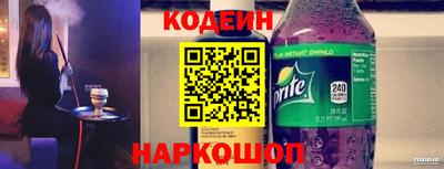 твердый Дубна