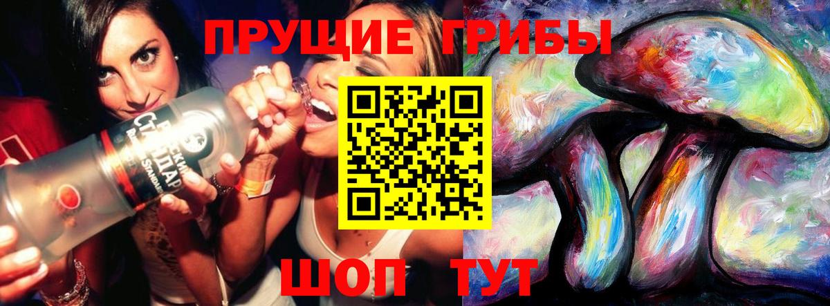 Галлюциногенные грибы MAGIC MUSHROOMS  Вход с VPN  Нерюнгри 