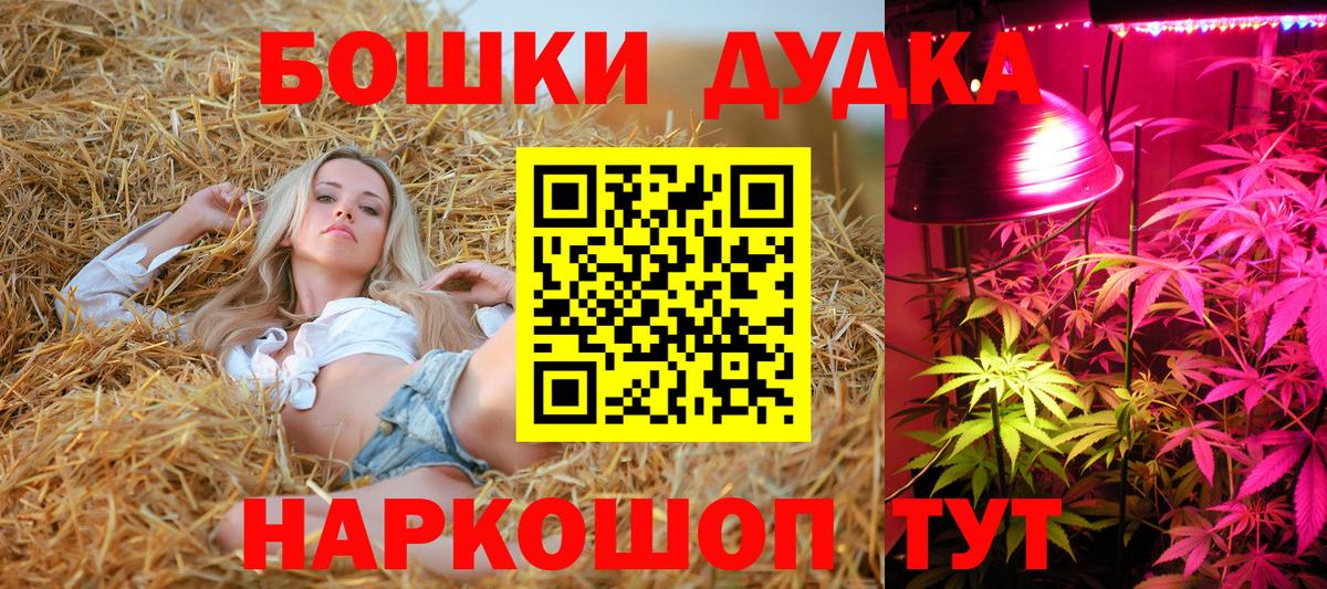 Нерюнгри  Конопля Bruce Banner  Вход с VPN  Каннабис сатива 